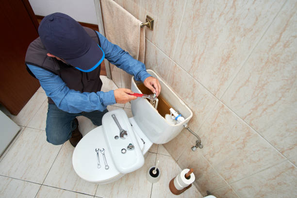  Grundy, VA Plumbing Pros