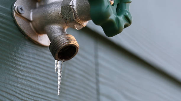 Best Local Plumber Services  in Grundy, VA